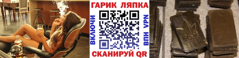 где найти Острогожск ГАШИШ индика сатива