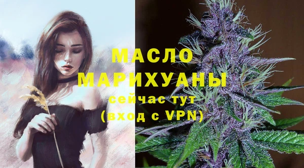 стаф Богданович