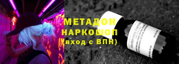 стаф Богданович