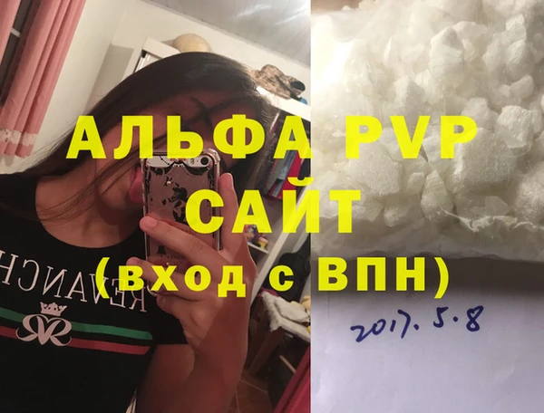 apvp Белокуриха