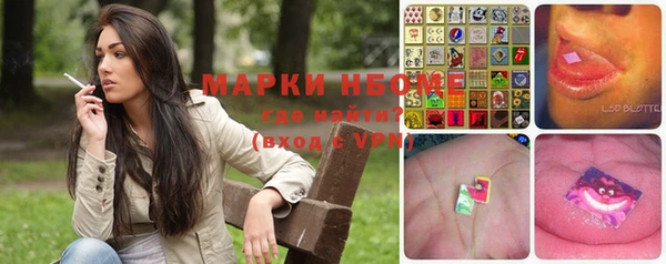 прущая мука Богородицк