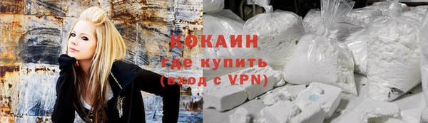 прущая мука Богородицк
