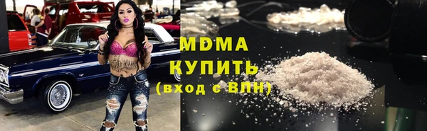 стаф Богданович